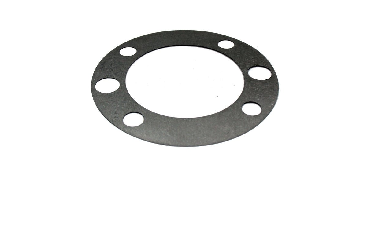 Shim, Timing Gear - 0.004 in, 440040 - Chemtech Scientific Incorporated