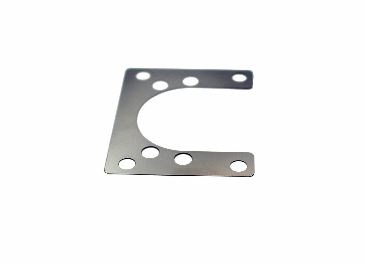 SHIM,GEAR,.08MM, 440047 - Chemtech Scientific Incorporated