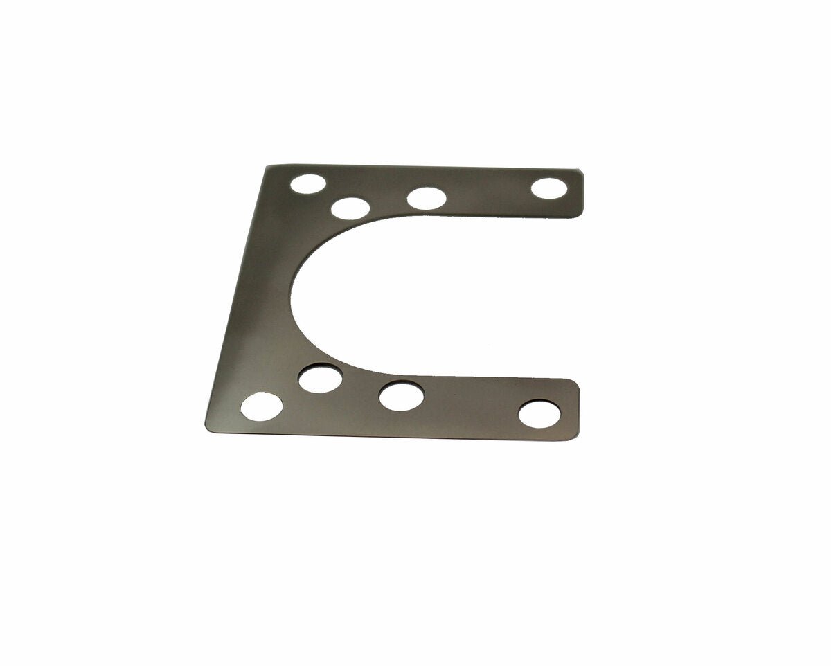 SHIMS,GEAR,.025MM, 440048 - Chemtech Scientific Incorporated
