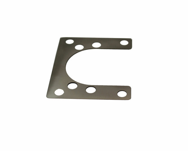 SHIMS,GEAR,.025MM, 440048