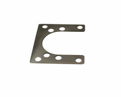 SHIMS,GEAR,.025MM, 440048 - Chemtech Scientific Incorporated