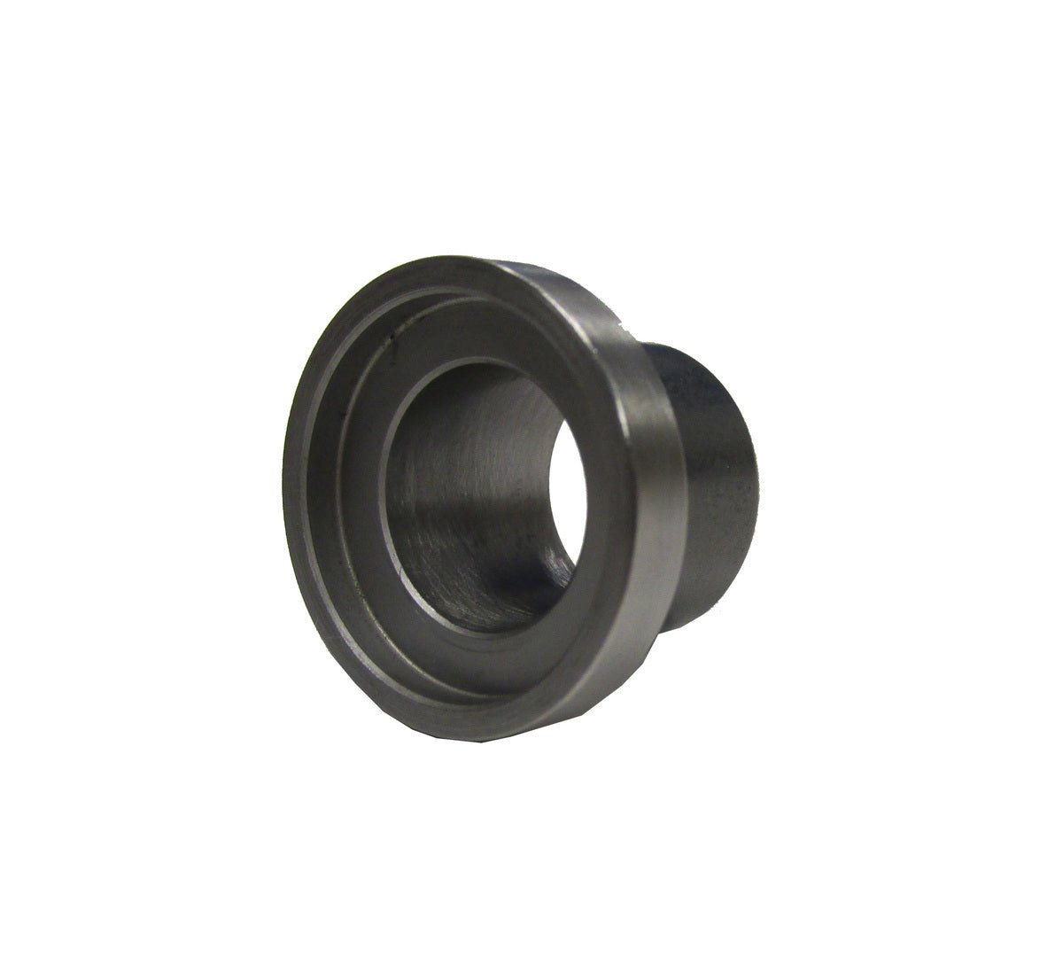 Shouldering Ring, Coated, 250010 - Chemtech Scientific Incorporated