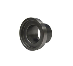 Shouldering Ring, Coated, 250010 - Chemtech Scientific Incorporated