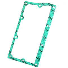 Side Cover Plate Gasket, 48013400 - Chemtech Scientific Incorporated