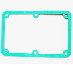Side Cover Plate Gasket, 481502719 - Chemtech Scientific Incorporated