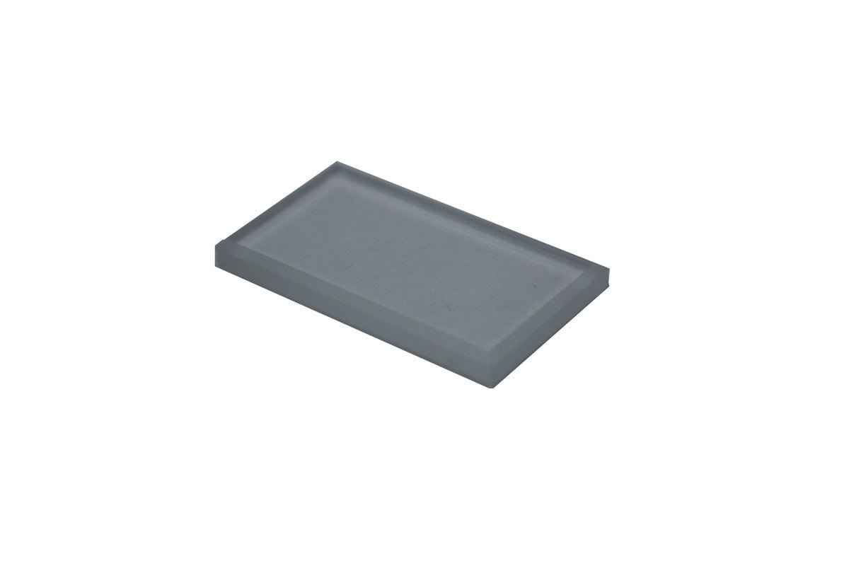 Sight Glass, 20009264 - Chemtech Scientific Incorporated