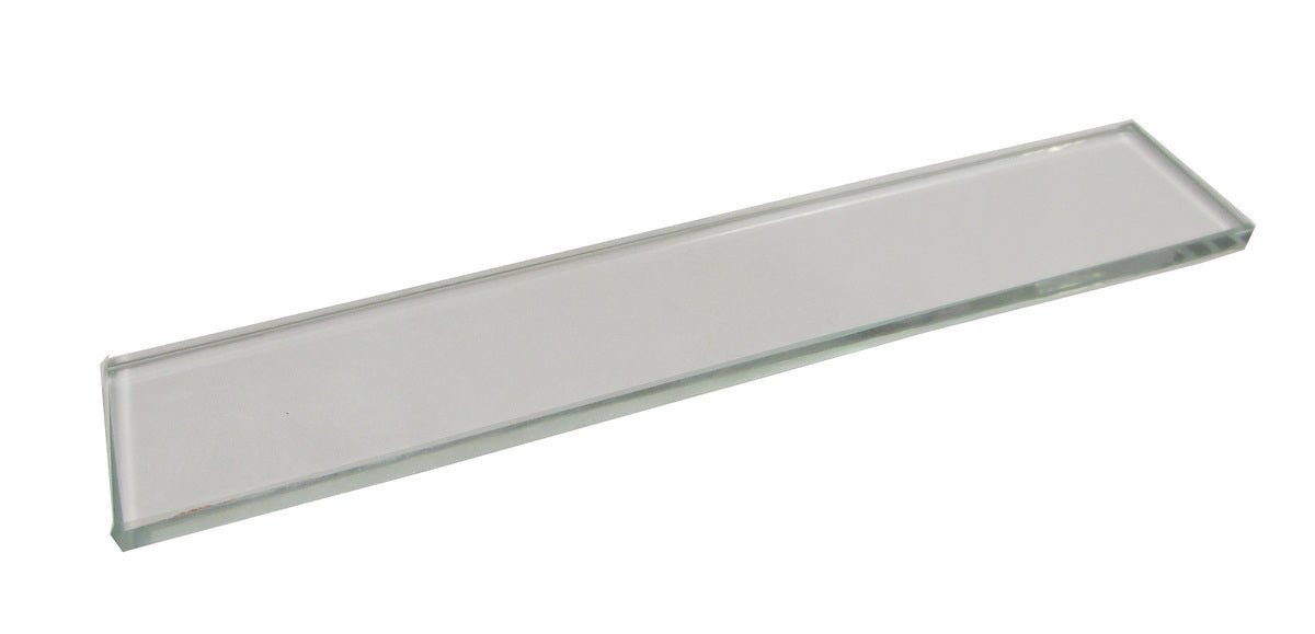 Sight Glass, 29201006 - Chemtech Scientific Incorporated