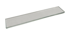 Sight Glass, 29201006 - Chemtech Scientific Incorporated