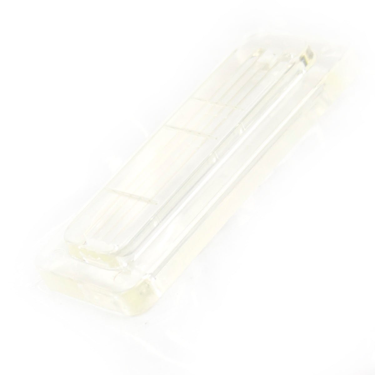 Sight Glass, 65784 - Chemtech Scientific Incorporated