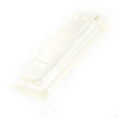Sight Glass, 65784 - Chemtech Scientific Incorporated