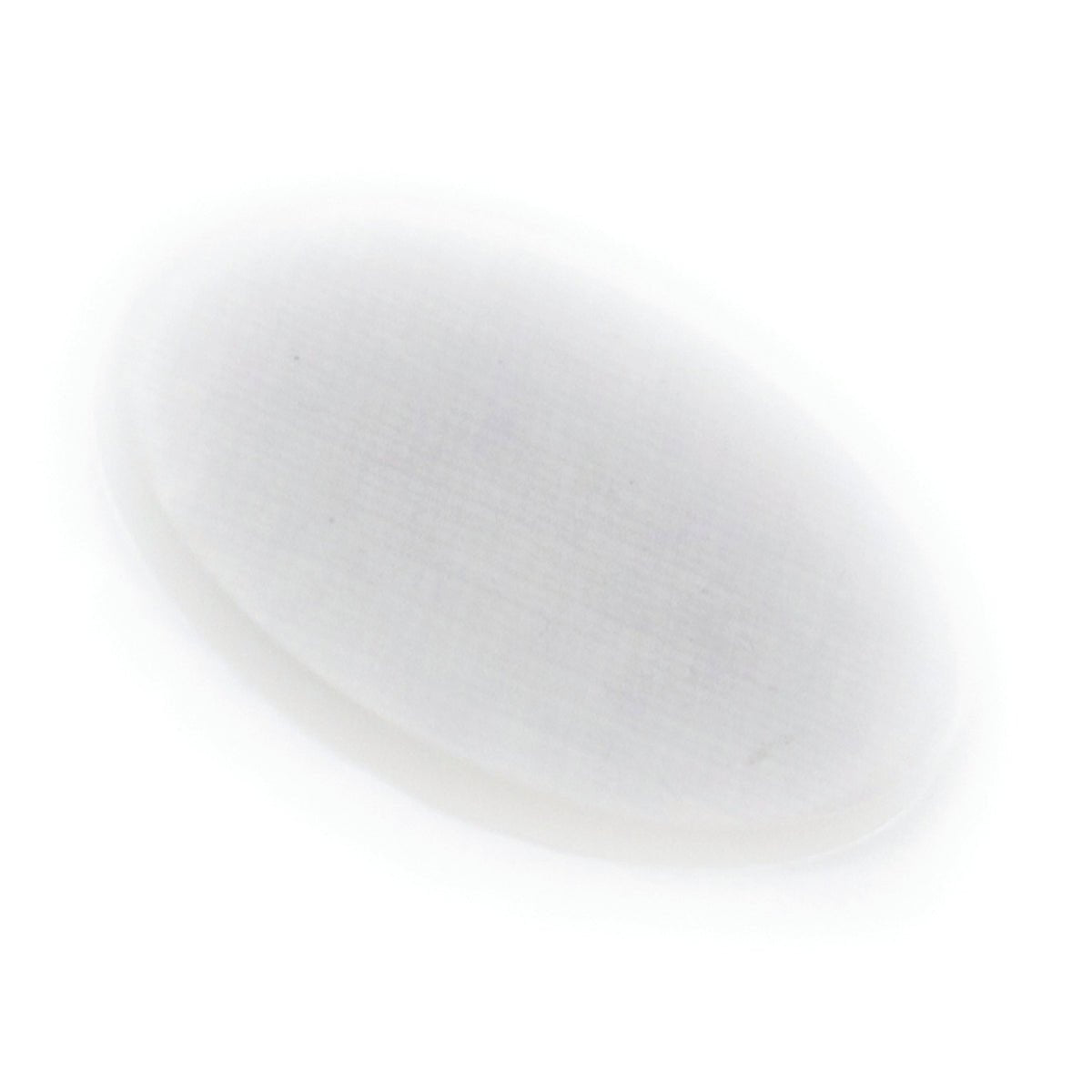 Sight Glass, 805684 - Chemtech Scientific Incorporated
