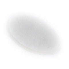 Sight Glass, 805684 - Chemtech Scientific Incorporated