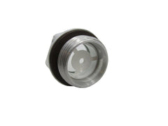 Sight Glass Assembly, 500020 - Chemtech Scientific Incorporated