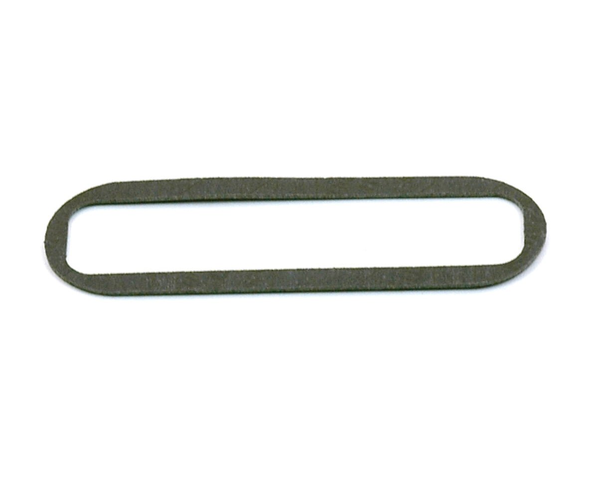 Sight Glass Gasket, 23973057 - Chemtech Scientific Incorporated