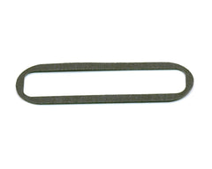 Sight Glass Gasket, 23973057 - Chemtech Scientific Incorporated