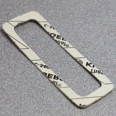 Sight Glass Gasket, 65789 - Chemtech Scientific Incorporated