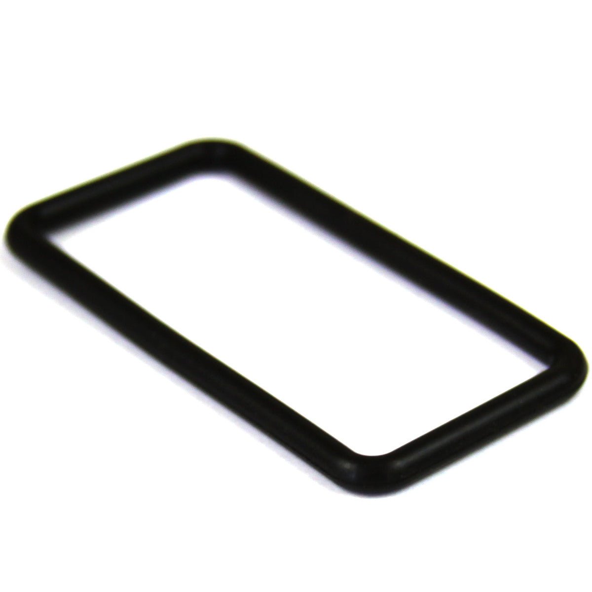 Sight Glass Gasket, Viton, 300044 - Chemtech Scientific Incorporated