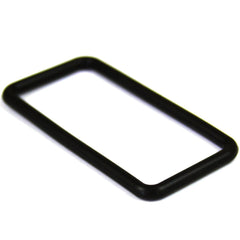 Sight Glass Gasket, Viton, 300044 - Chemtech Scientific Incorporated