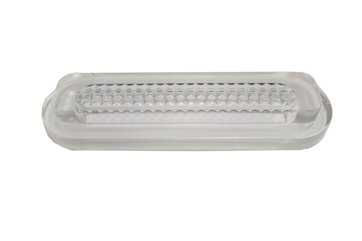 Sight Glass, PL35001179 - Chemtech Scientific Incorporated