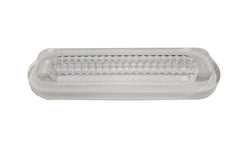 Sight Glass, PL35001179 - Chemtech Scientific Incorporated