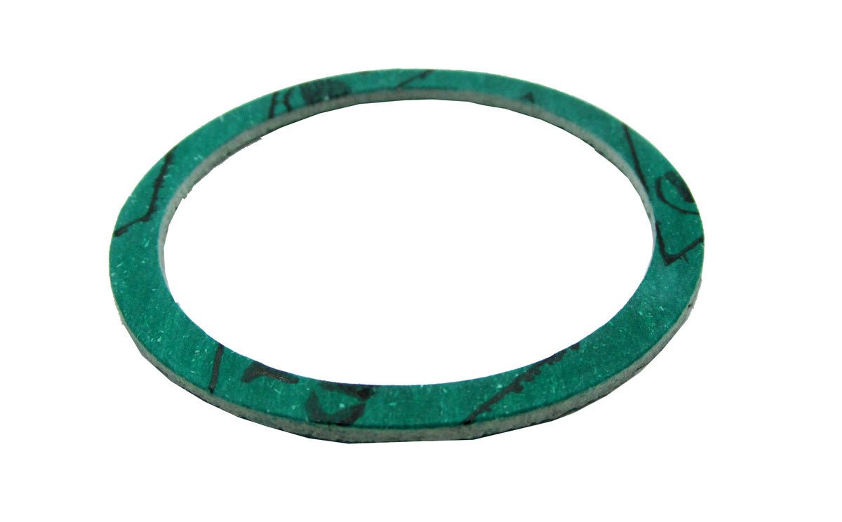 Sight Glass Ring Gasket, 480000272 - Chemtech Scientific Incorporated