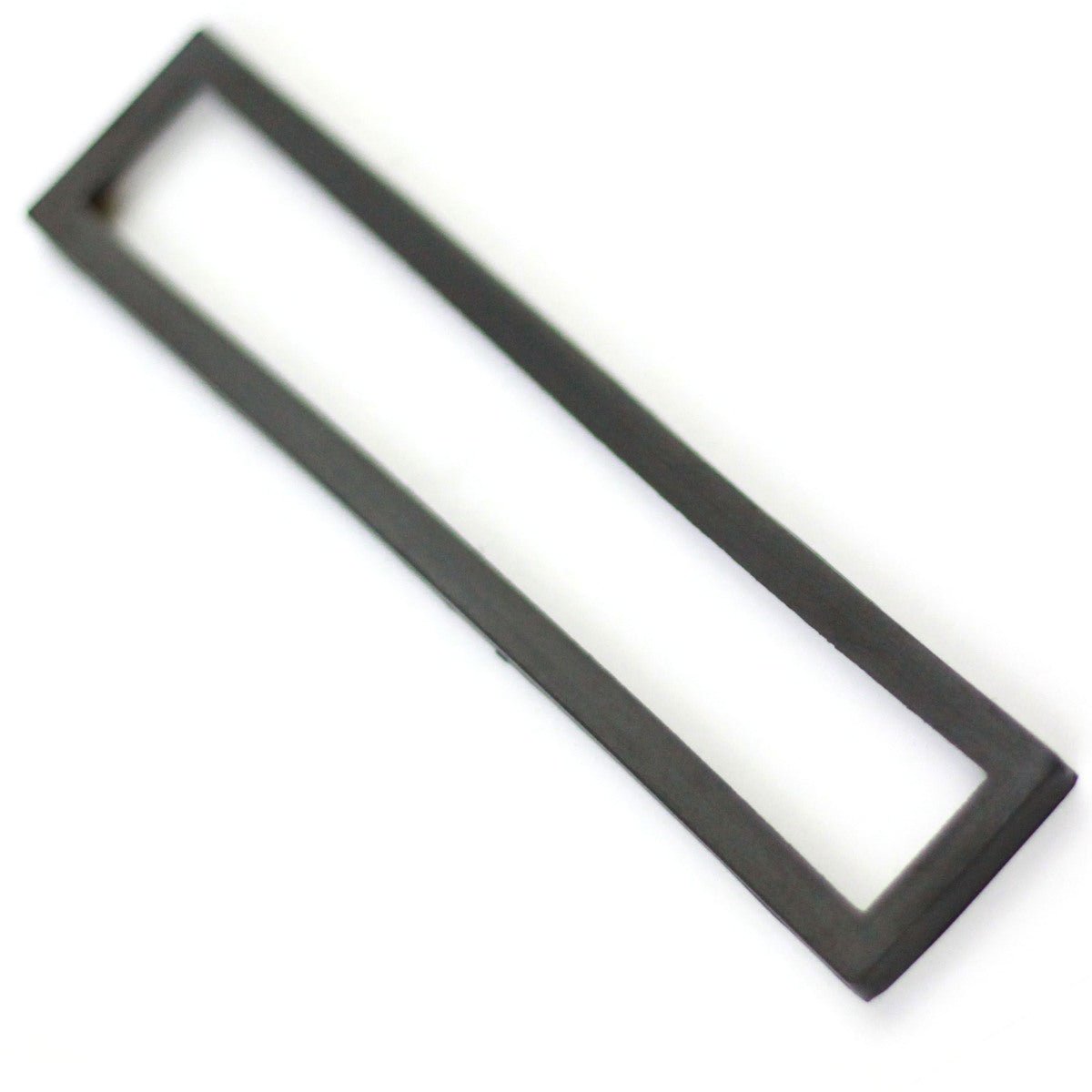 Sight Glass Seal, 26501012 - Chemtech Scientific Incorporated