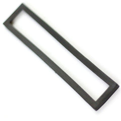 Sight Glass Seal, 26501012 - Chemtech Scientific Incorporated