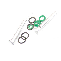 Sight Tube Replacement Kit 72211003RK - Chemtech Scientific Incorporated