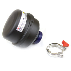 Silencer, A50597001 - Chemtech Scientific Incorporated