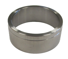 Sleeve, 2nd Stage (N - ), 40801068 - Chemtech Scientific Incorporated