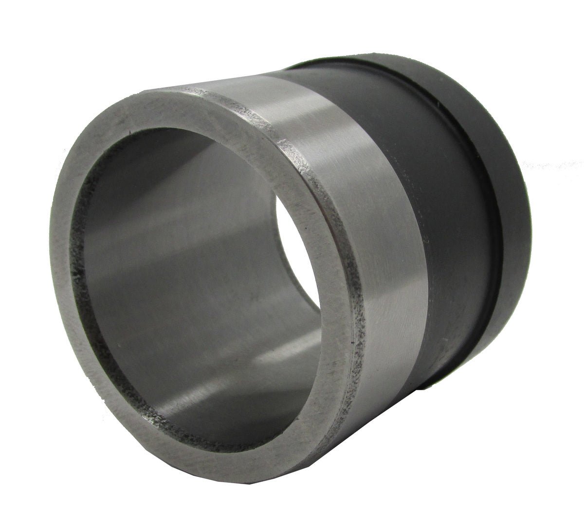 Sleeve, 322131045 - Chemtech Scientific Incorporated