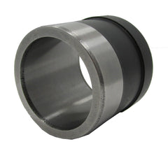 Sleeve, 322131045 - Chemtech Scientific Incorporated