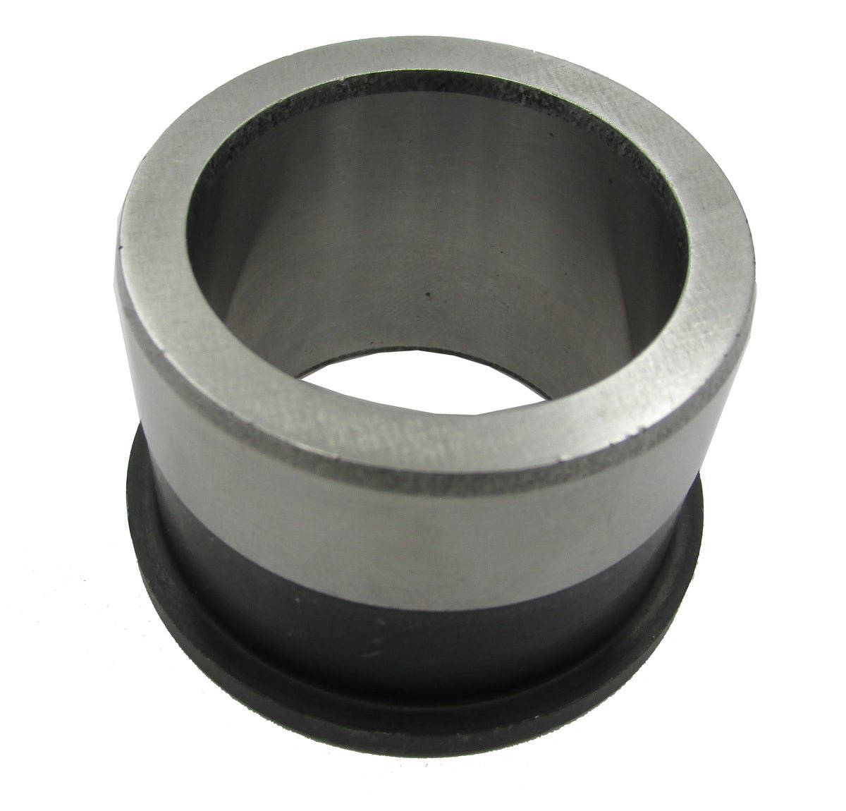 Sleeve, 322137583 - Chemtech Scientific Incorporated