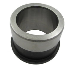 Sleeve, 322137583 - Chemtech Scientific Incorporated