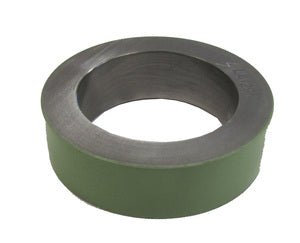 Sleeve, 3rd Stage (N) Coated, 40809060 - Chemtech Scientific Incorporated