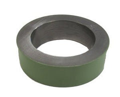 Sleeve, 3rd Stage (N) Coated, 40809060 - Chemtech Scientific Incorporated