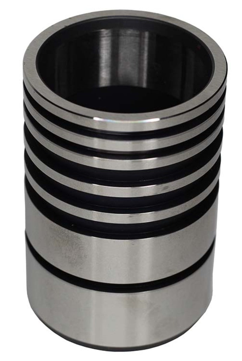 SLEEVE,LABYRINTH,MI1352,1354,1502, 460116264 - Chemtech Scientific Incorporated