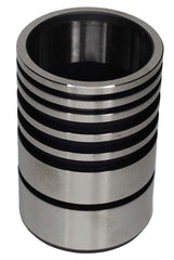 SLEEVE,LABYRINTH,MI1352,1354,1502, 460116264 - Chemtech Scientific Incorporated