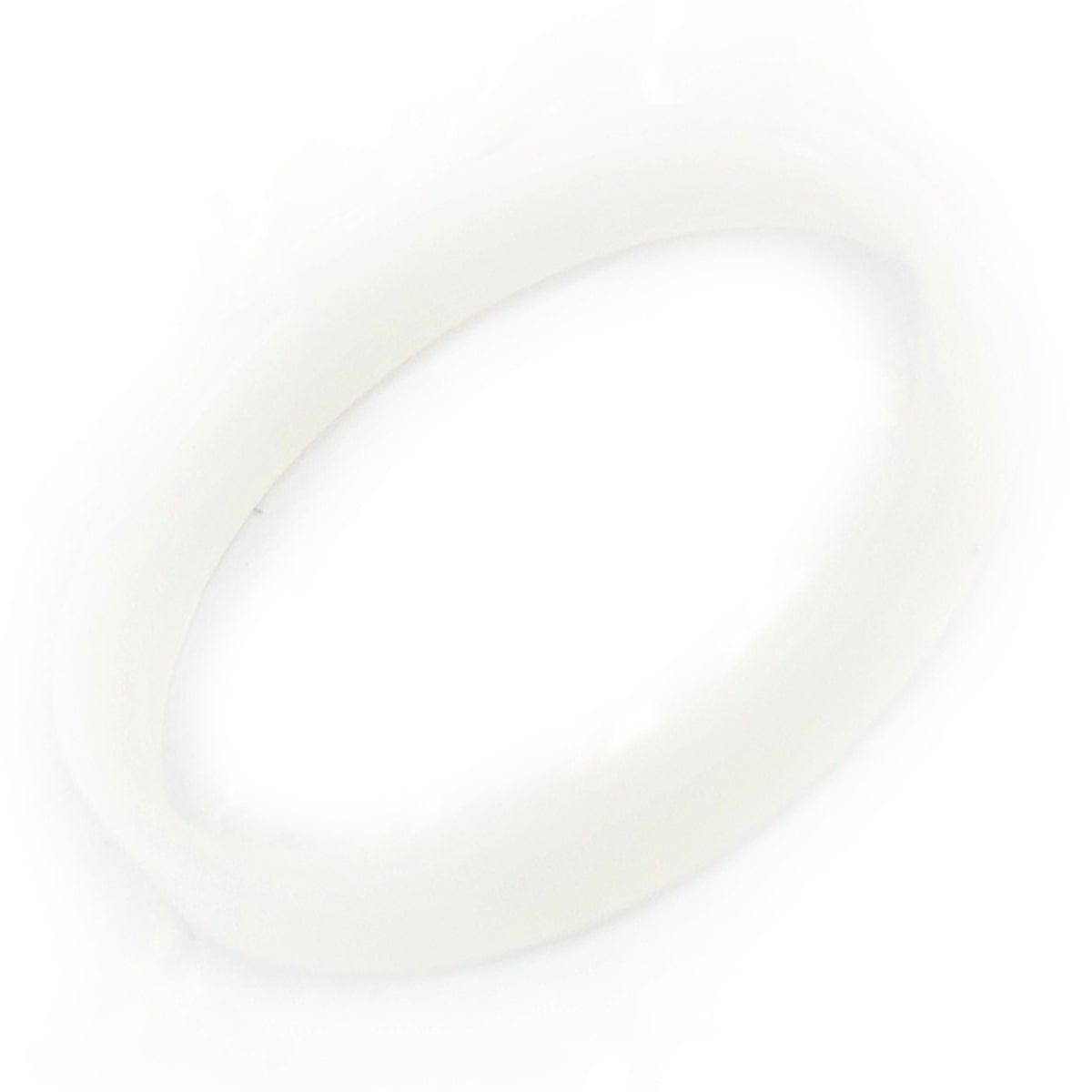 Sleeve, Nylon, 540002 - Chemtech Scientific Incorporated