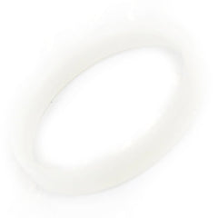 Sleeve, Nylon, 540002 - Chemtech Scientific Incorporated