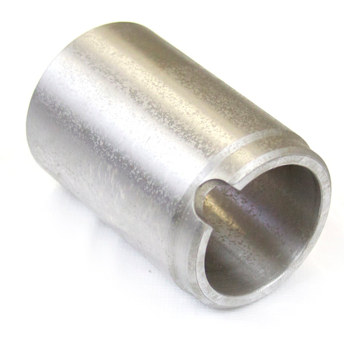 Sleeve, PL70120251 - Chemtech Scientific Incorporated