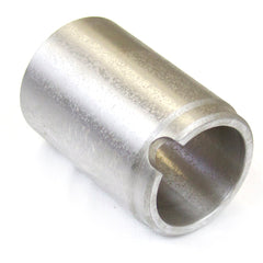Sleeve, PL70120251 - Chemtech Scientific Incorporated