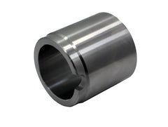 Sleeve, PL70120252 - Chemtech Scientific Incorporated