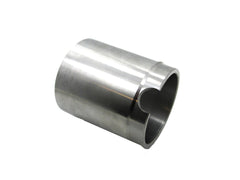 Sleeve, Steel, PL70120250 - Chemtech Scientific Incorporated