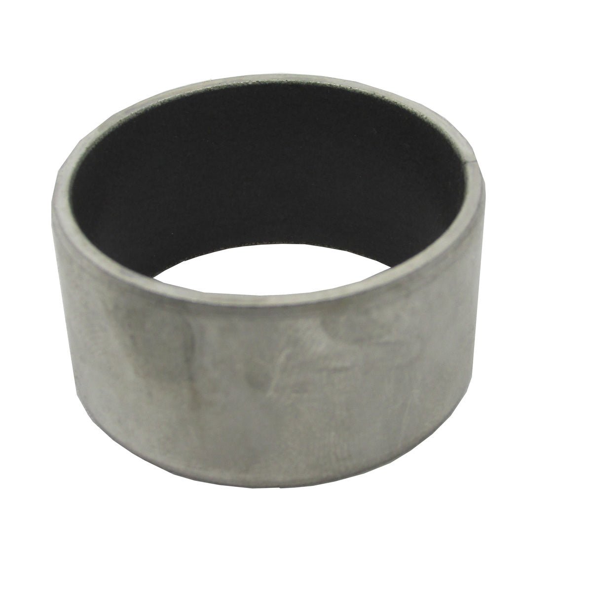 Sleeve, Teflon Coated 600087 - Chemtech Scientific Incorporated