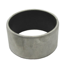Sleeve, Teflon Coated 600087 - Chemtech Scientific Incorporated