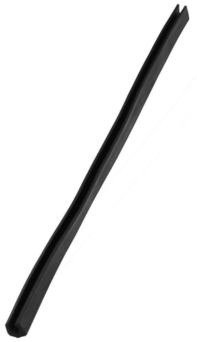 Slinger Channel Gasket, 300212 - Chemtech Scientific Incorporated