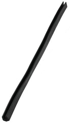 Slinger Channel Gasket, 300212 - Chemtech Scientific Incorporated