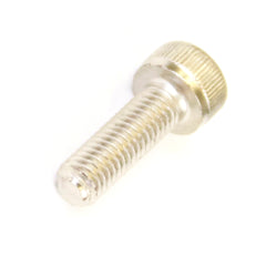 Socket Head Cap Screw, PL20103217 - Chemtech Scientific Incorporated