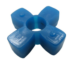 Spider Coupling, 20009358 - Chemtech Scientific Incorporated